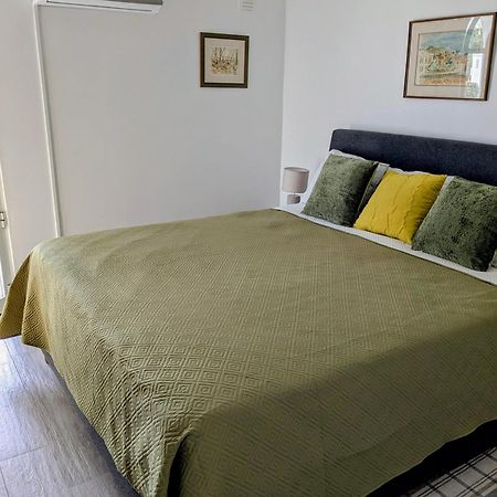 Tavira Garden Oasis Apartment Bagian luar foto