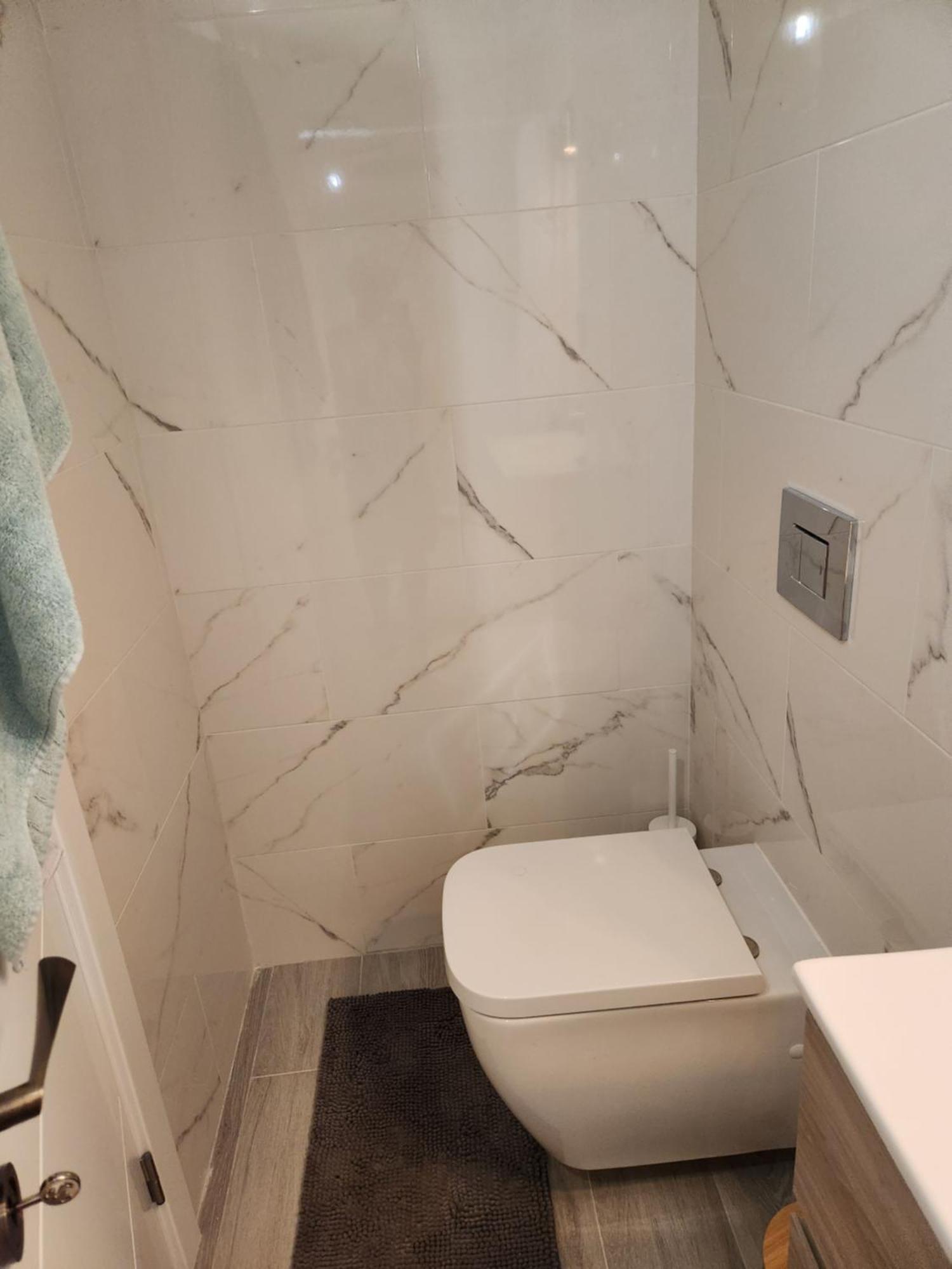 Tavira Garden Oasis Apartment Bagian luar foto