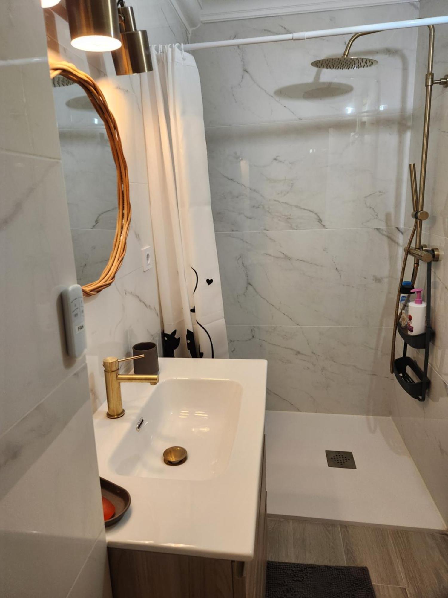 Tavira Garden Oasis Apartment Bagian luar foto